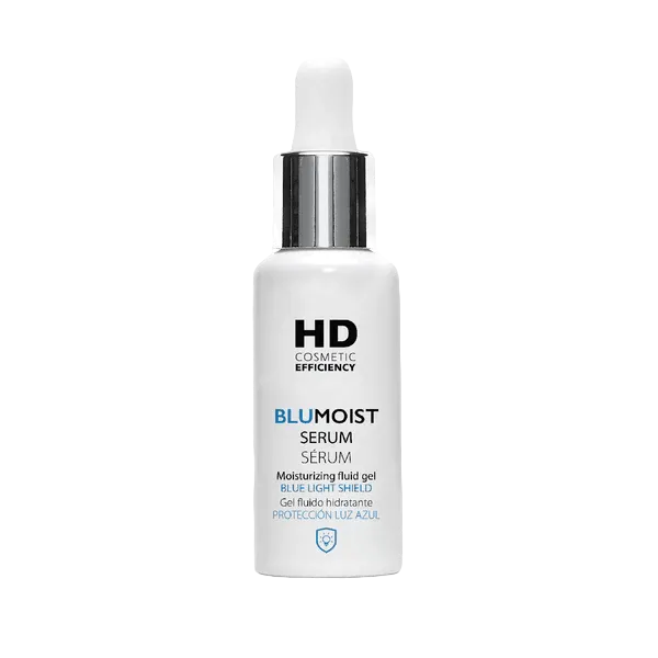 HD BLUMOIST SERUM