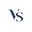 Varana Skin logo