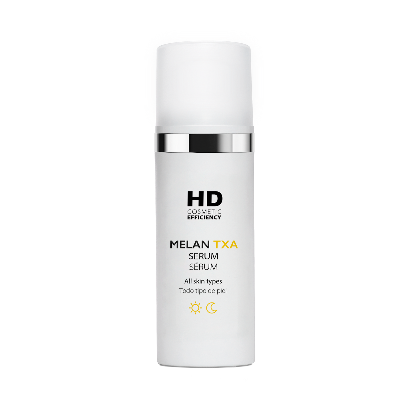 HD MELAN TXA SÉRUM