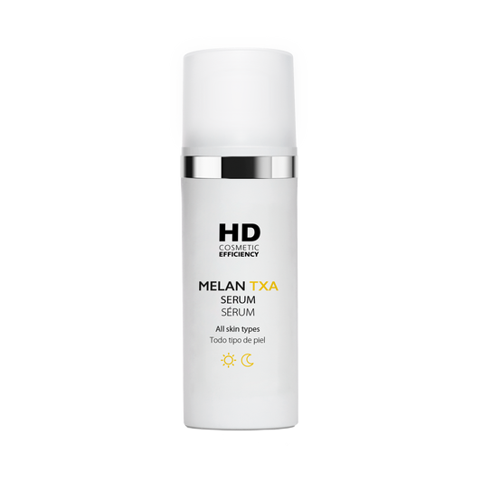 HD MELAN TXA SÉRUM