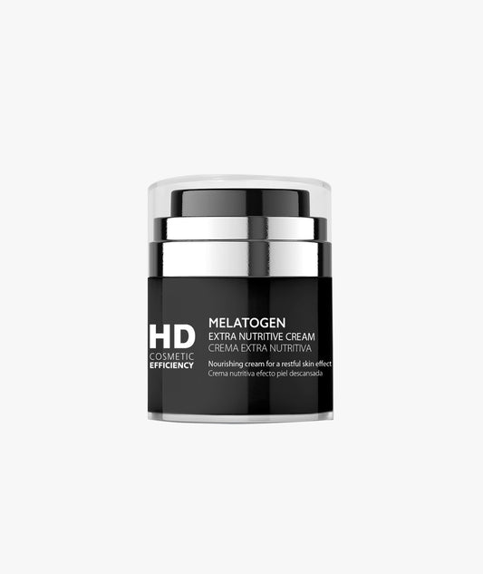 HD MELATOGEN CREMA