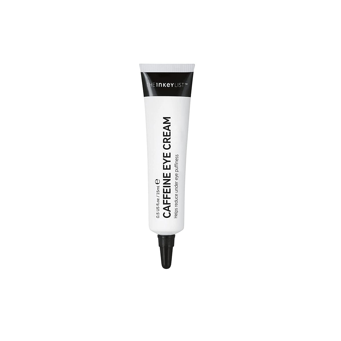 CAFFEINE EYE CREAM