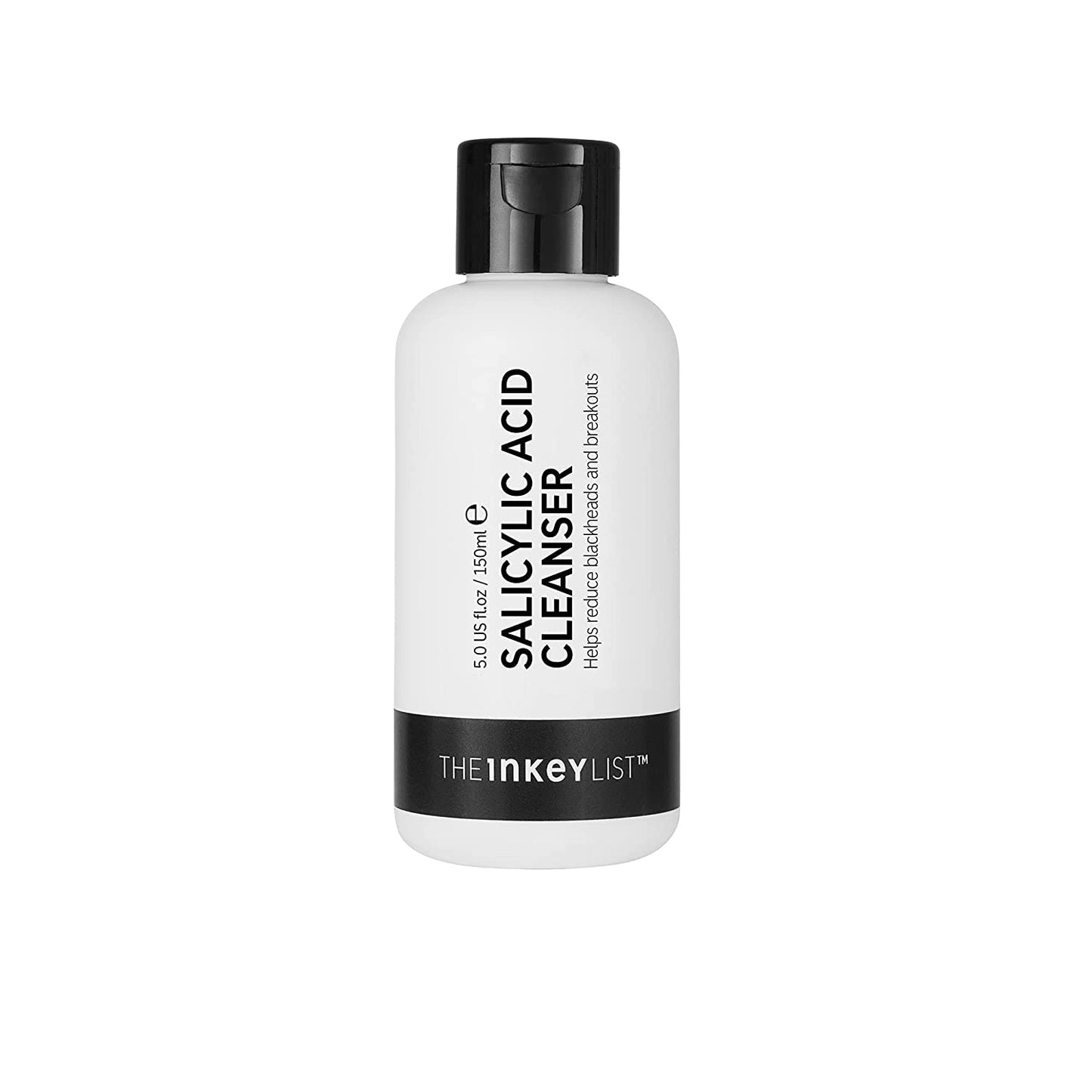 SALICYLIC ACID CLEANSER