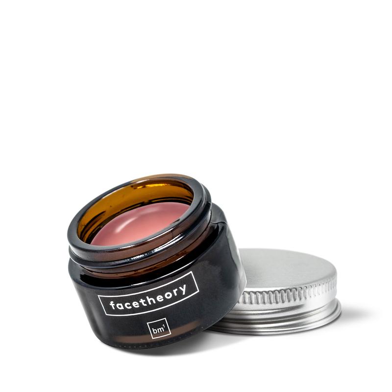 Lipabalm Bioactive Lip Balm BM1