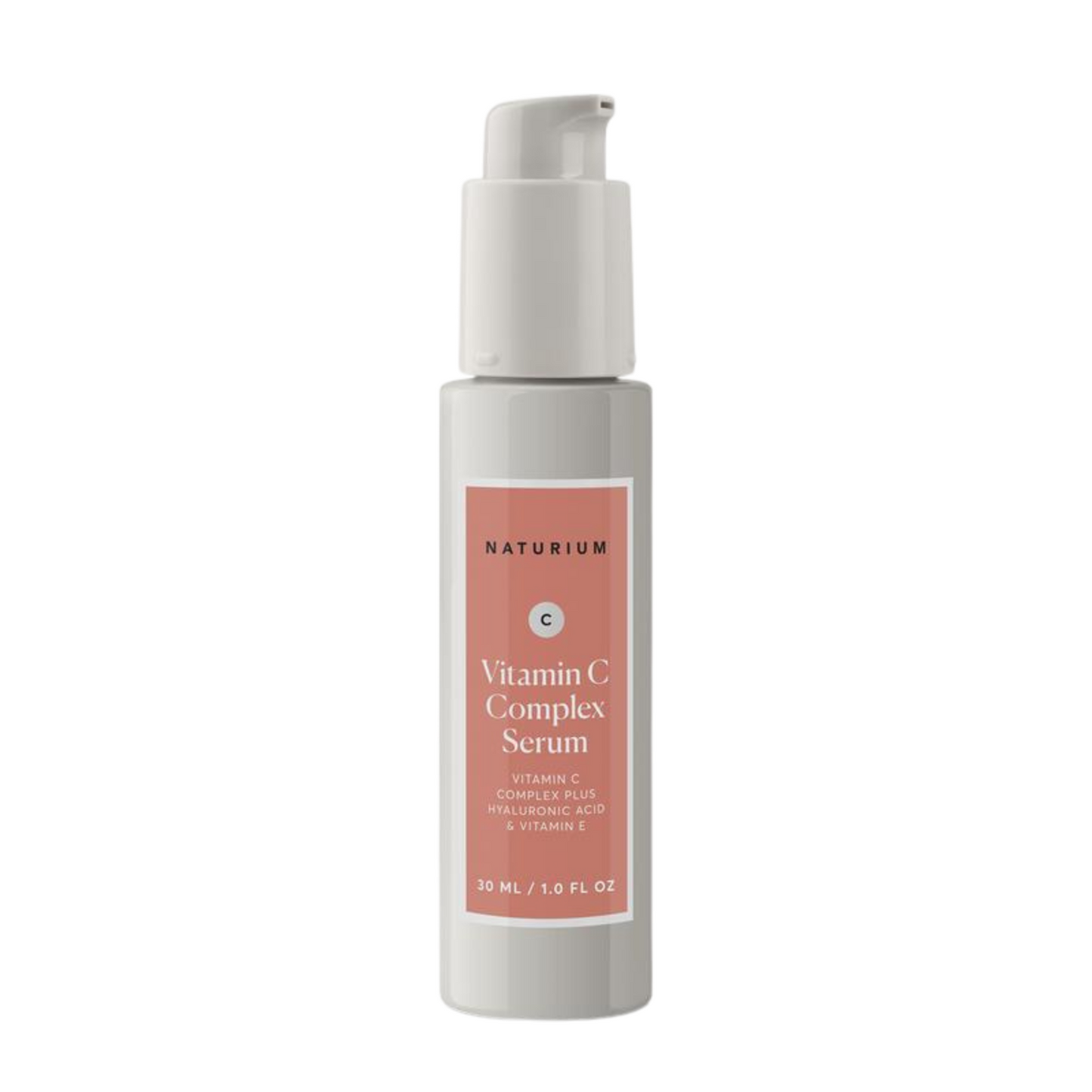 Vitamin C Complex Serum