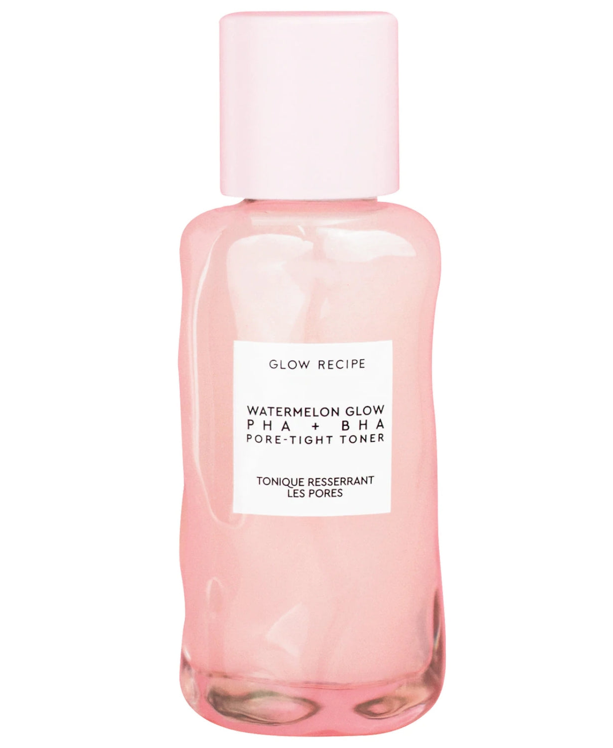 Watermelon Glow PHA+BHA Pore-Tight Toner