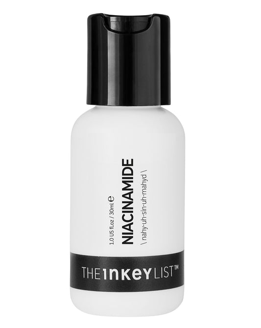 NIACINAMIDE