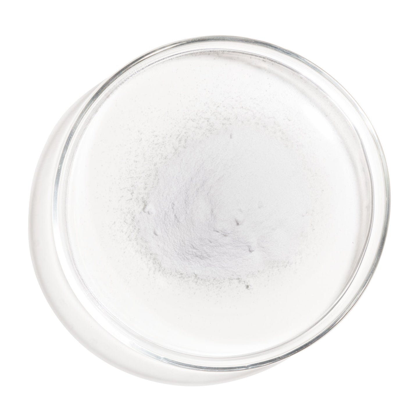 100% NIACINAMIDE POWDER